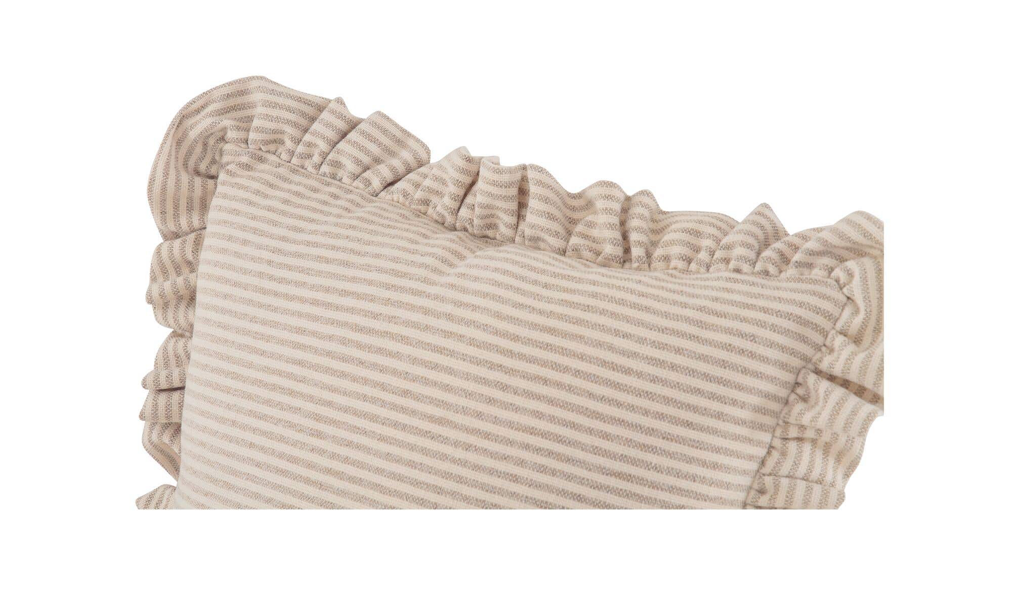 Betty 20 Inch Cushion 11