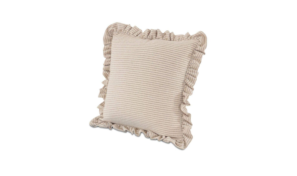 Betty 20 Inch Cushion 10