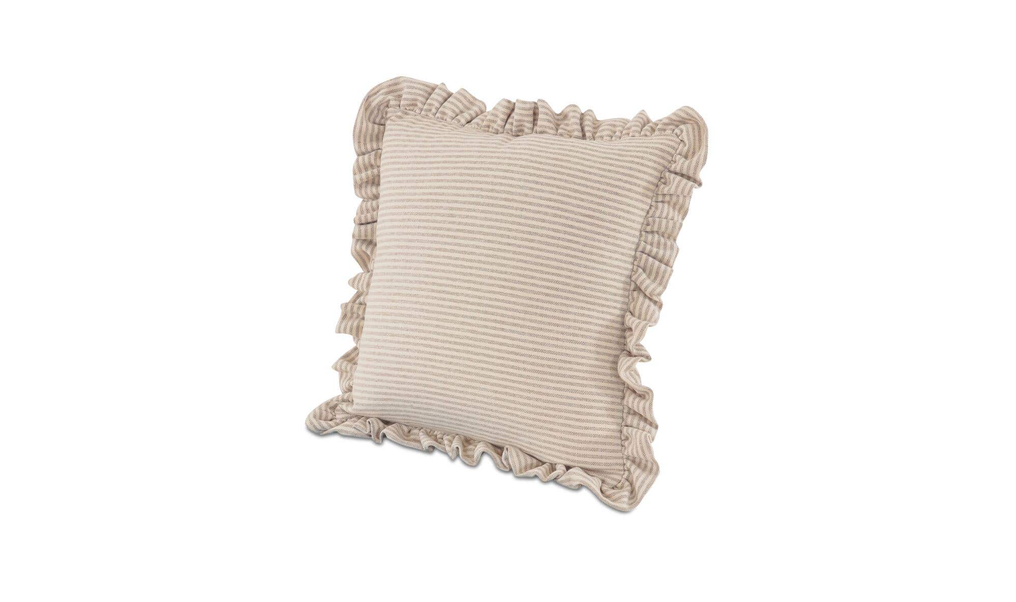 Betty 20 Inch Cushion 10