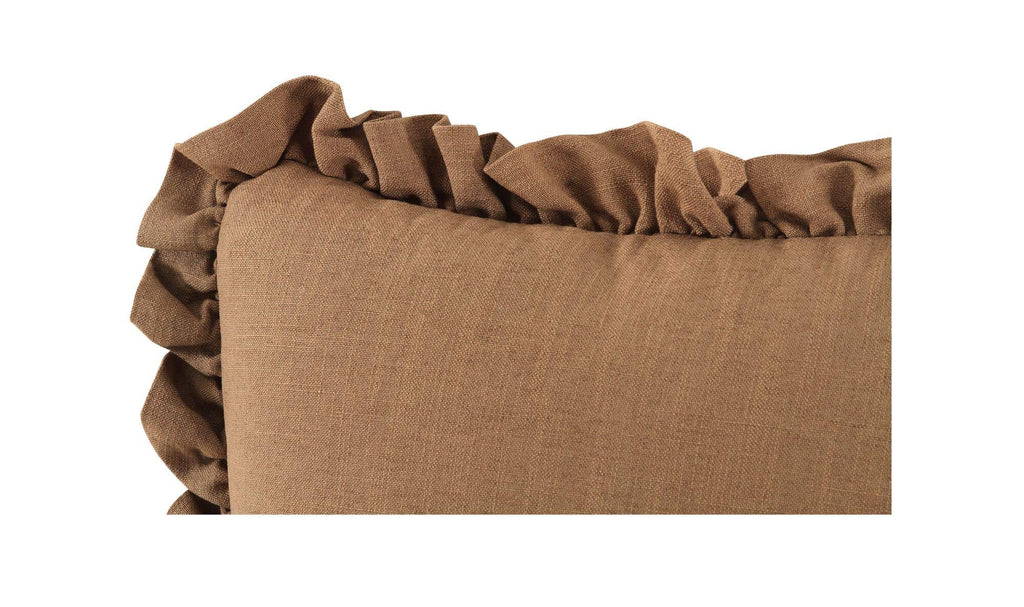 Betty 25 Inch Cushion 5