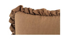 Betty 25 Inch Cushion 5