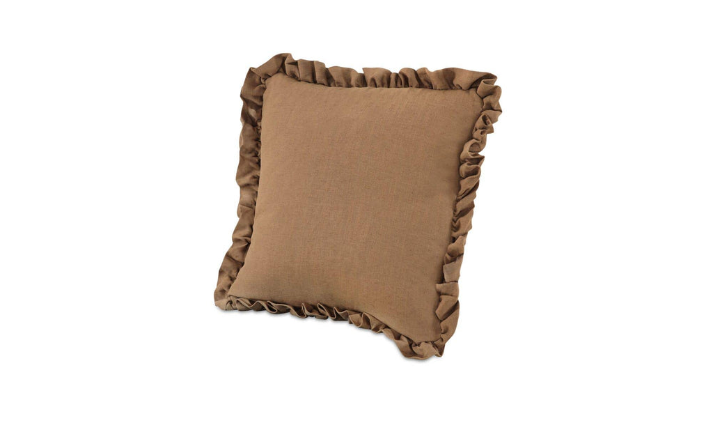 Betty 25 Inch Cushion 4