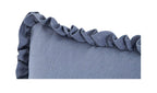 Betty 25 Inch Cushion 8