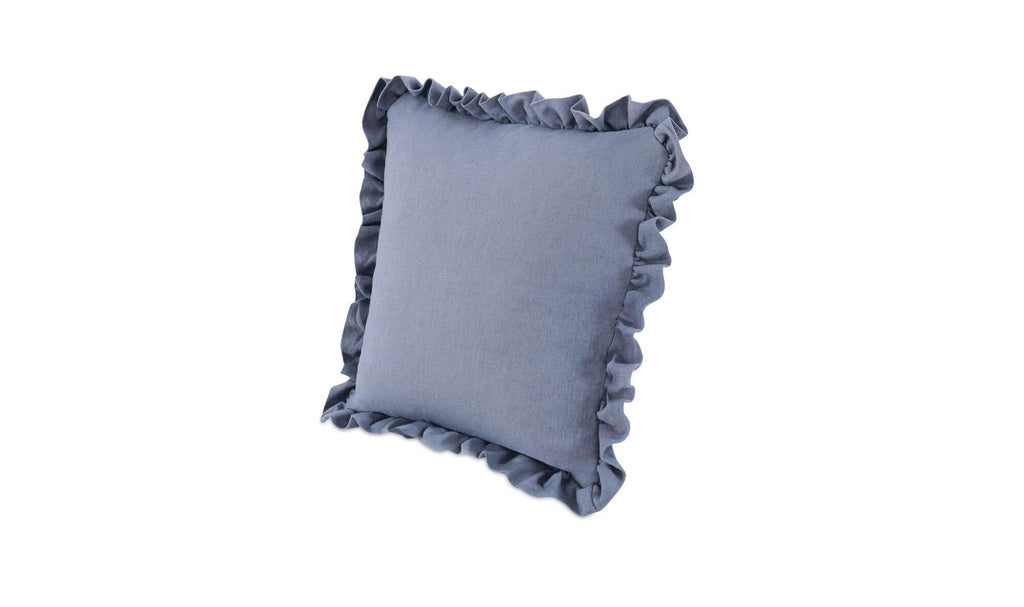 Betty 25 Inch Cushion 7