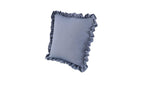 Betty 25 Inch Cushion 7