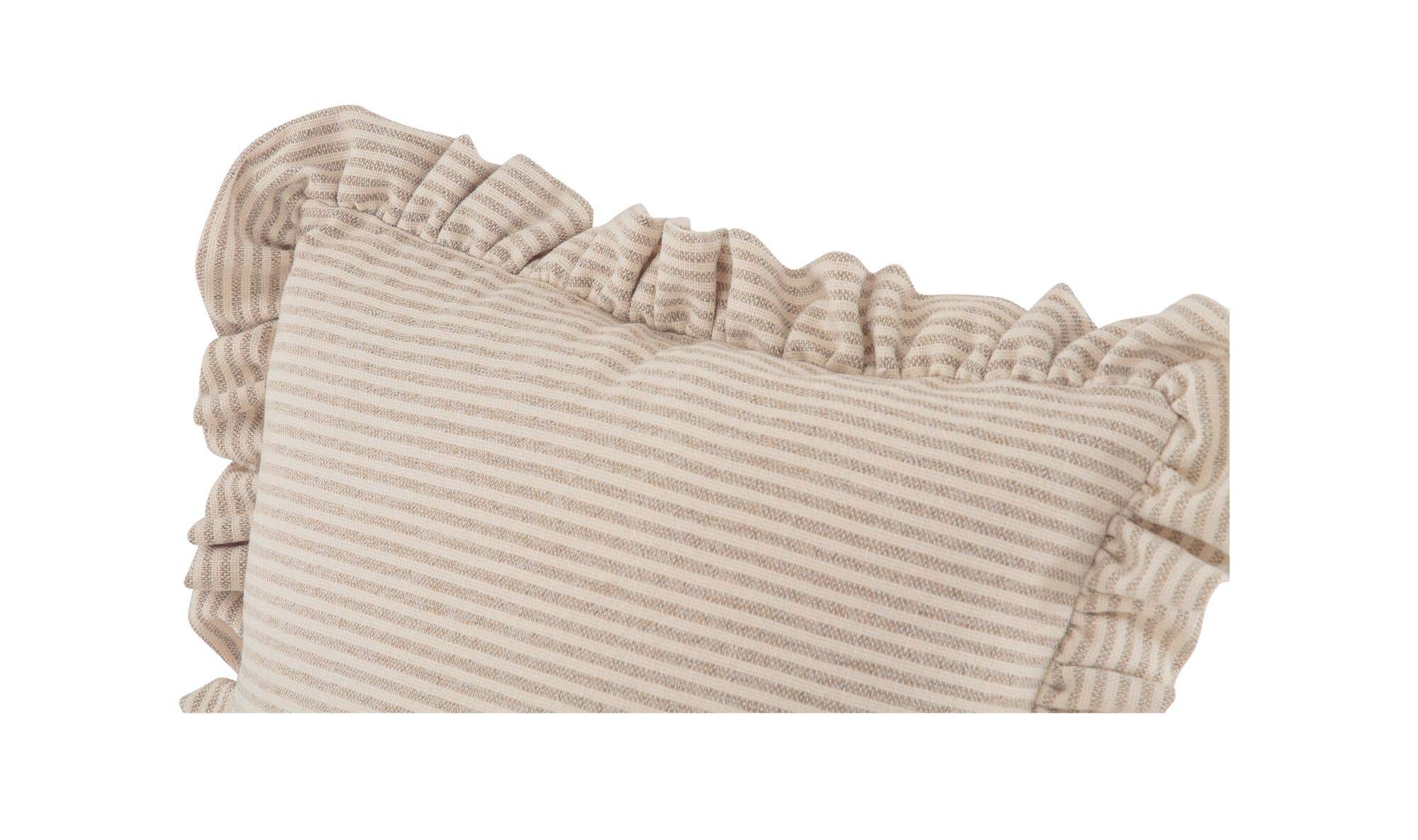 Betty 25 Inch Cushion 11