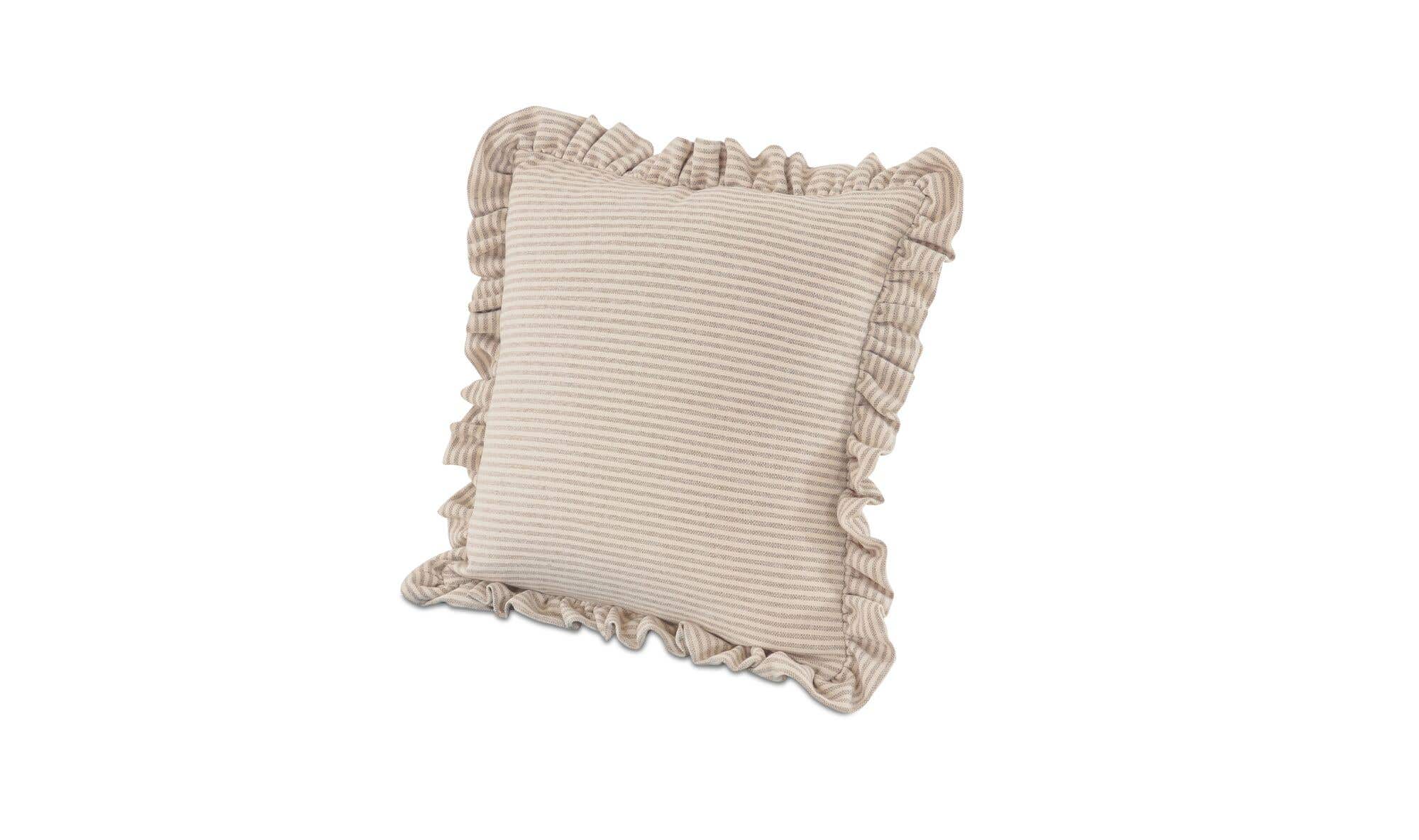 Betty 25 Inch Cushion 10