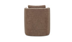 Cecil Dining Chair 10