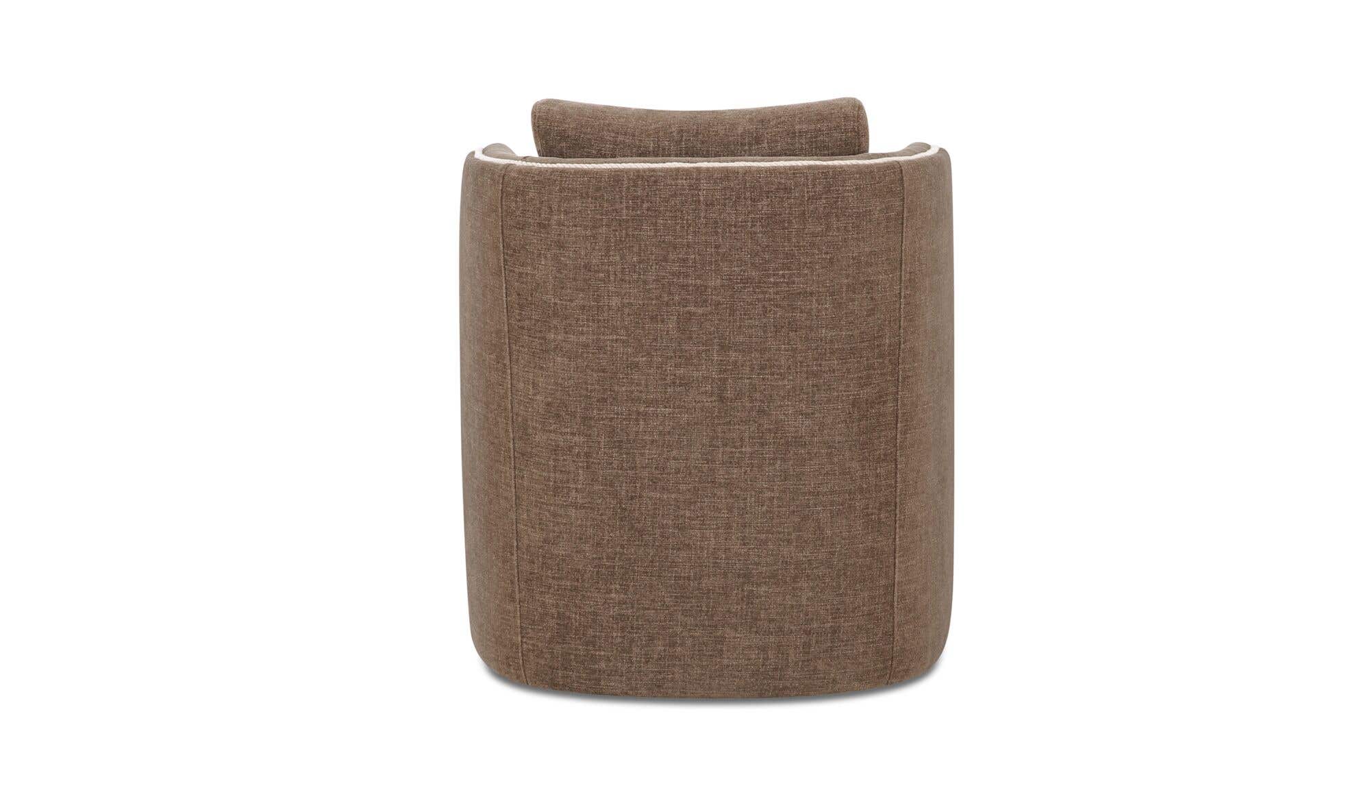 Cecil Dining Chair 10