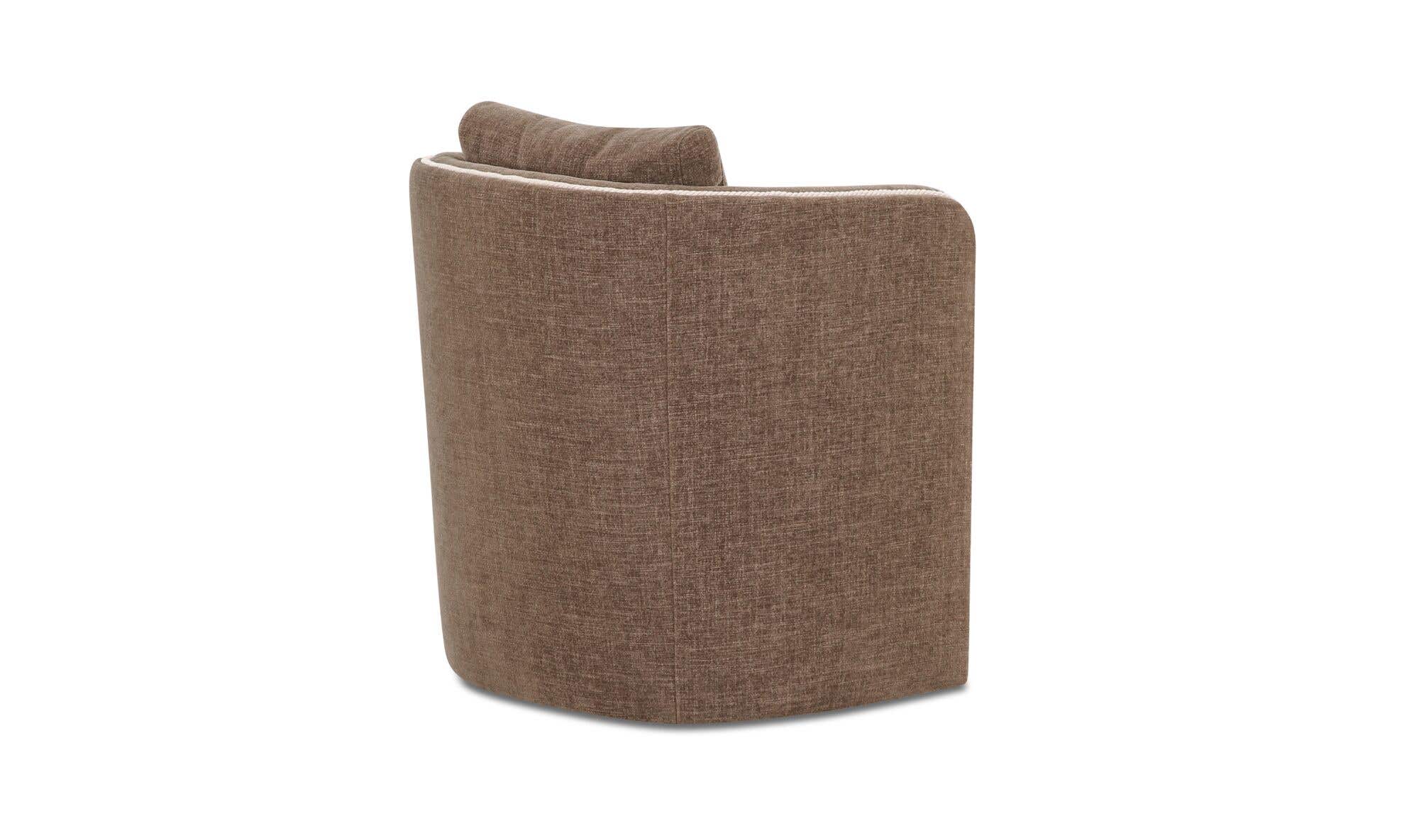 Cecil Dining Chair 8
