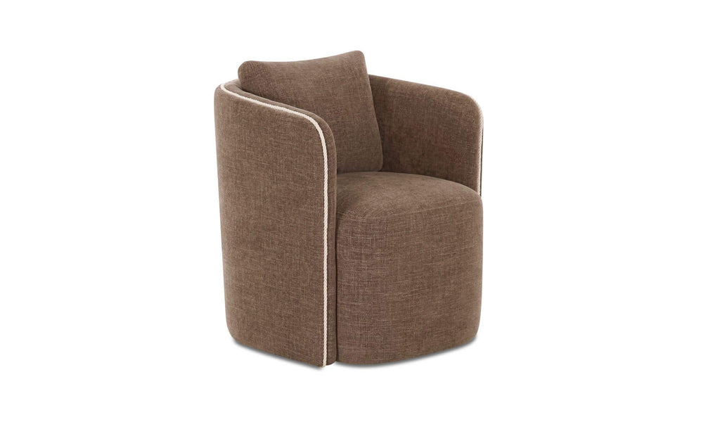 Cecil Dining Chair 7