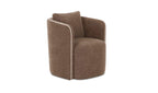 Cecil Dining Chair 7