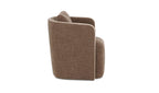 Cecil Dining Chair 9