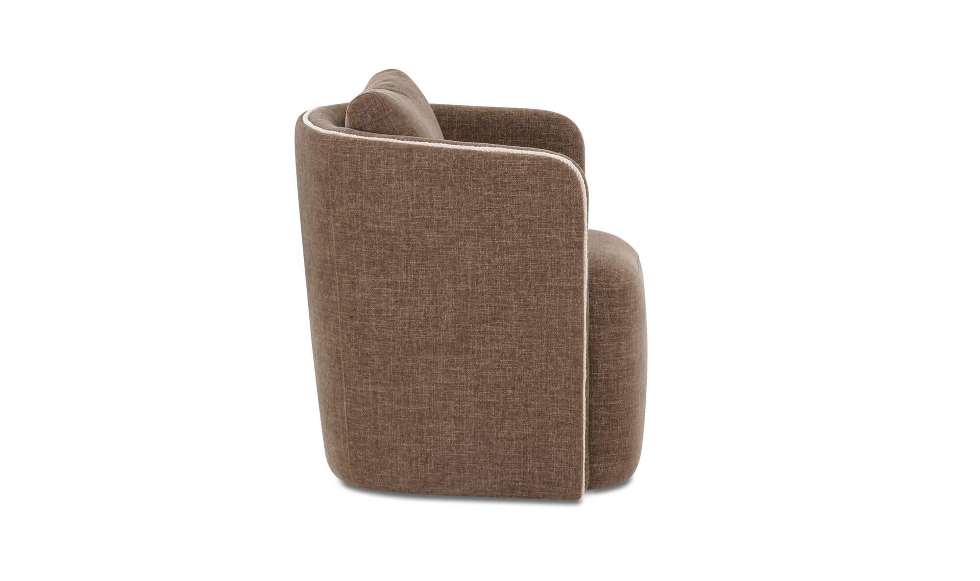 Cecil Dining Chair 9