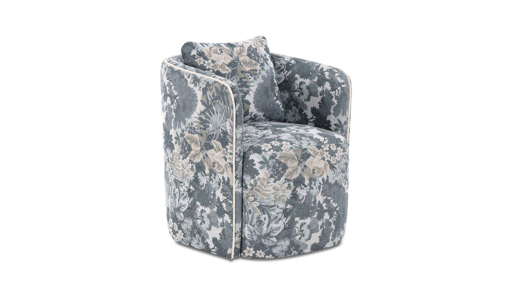 Cecil Dining Chair 3