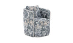 Cecil Dining Chair 3
