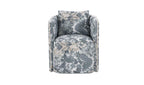Cecil Dining Chair Tapestry