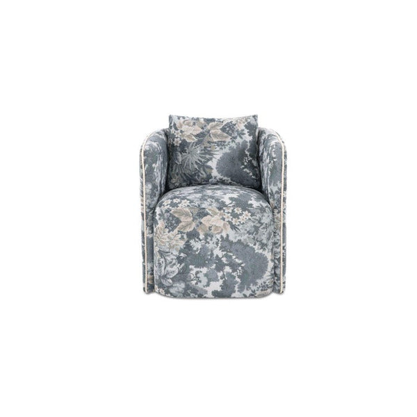 Cecil Dining Chair