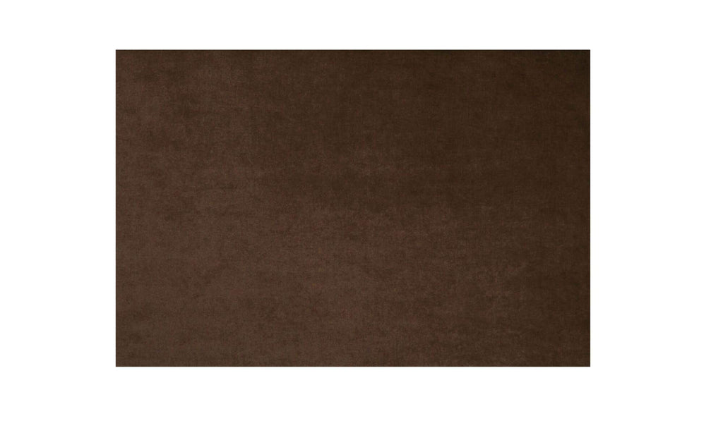 Harmony Sofa Dark Brown view 9