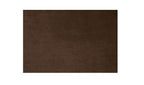 Harmony Sofa Dark Brown view 9