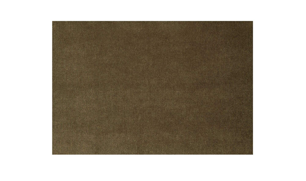 Harmony Sofa Dark Green view 18