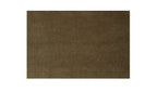 Harmony Sofa Dark Green view 18