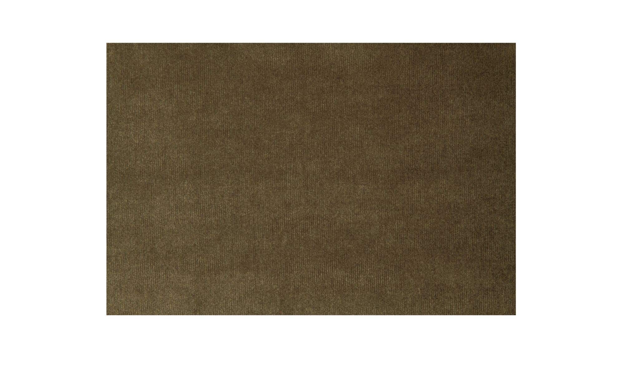 Harmony Sofa Dark Green view 18