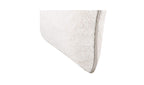 Faux Fur Carr Cushion 4