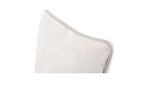 Faux Fur Carr Cushion 5