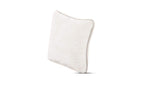 Faux Fur Carr Cushion 2