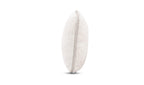 Faux Fur Carr Cushion 3