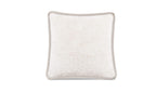 Faux Fur Carr Cushion