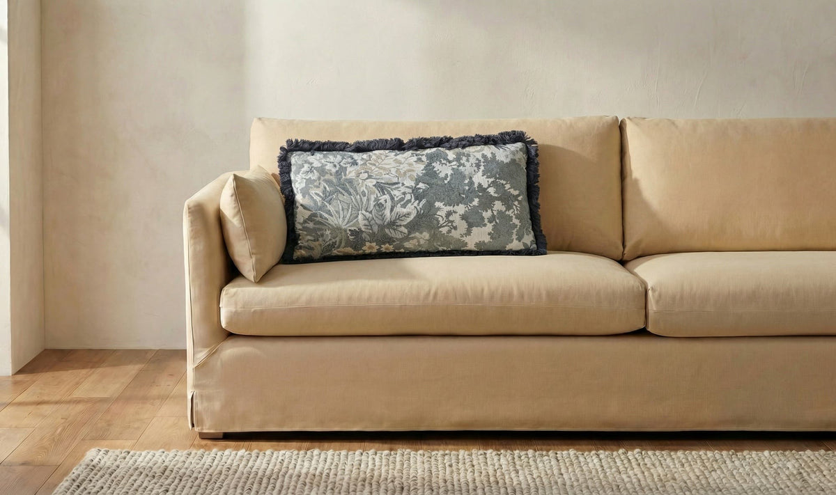 Yasmin Lumbar Cushion 5