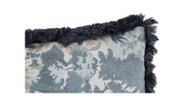 Yasmin Lumbar Cushion 4