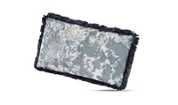 Yasmin Lumbar Cushion 3