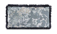 Yasmin Lumbar Cushion Tapestry
