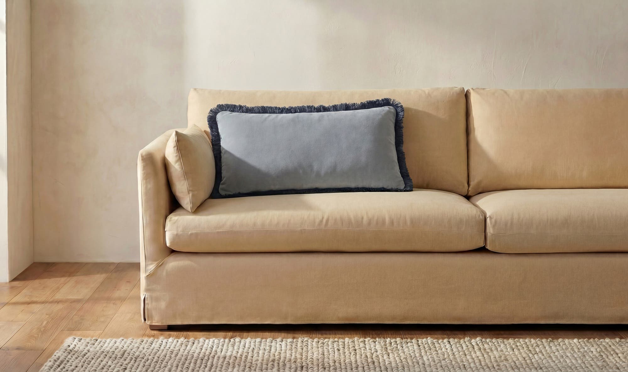 Yasmin Lumbar Cushion 8