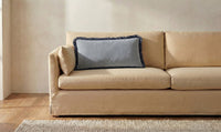 Yasmin Lumbar Cushion 8