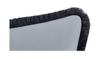 Yasmin Lumbar Cushion 7