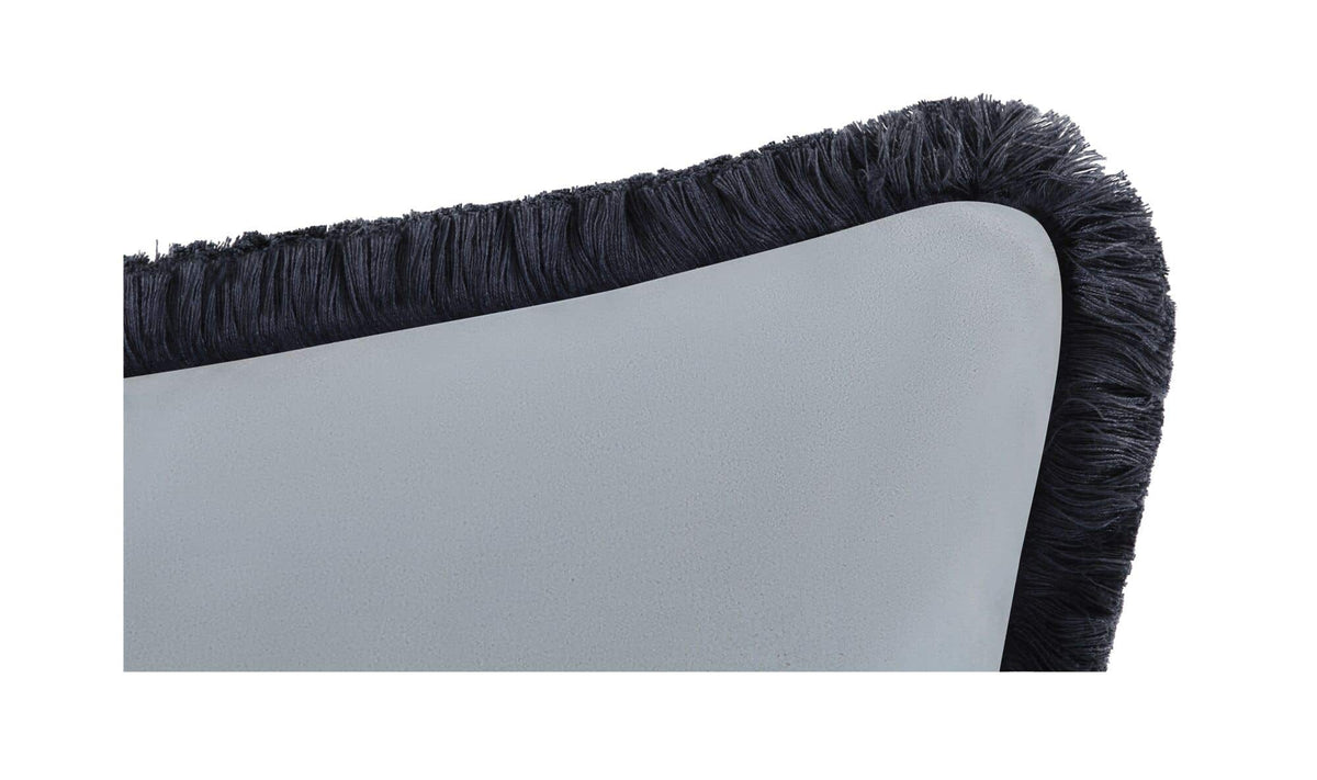 Yasmin Lumbar Cushion 7