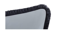Yasmin Lumbar Cushion 7