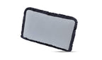 Yasmin Lumbar Cushion 6
