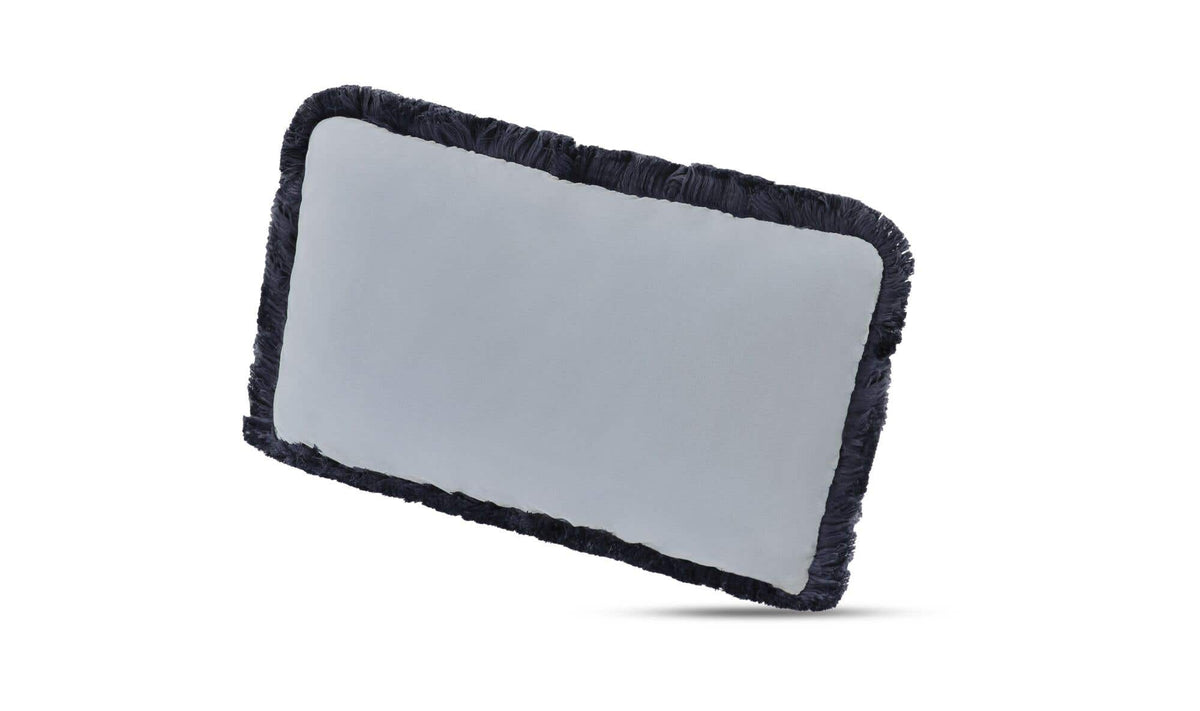 Yasmin Lumbar Cushion 6