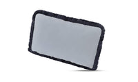 Yasmin Lumbar Cushion 6