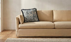 Yasmin Square Cushion 5