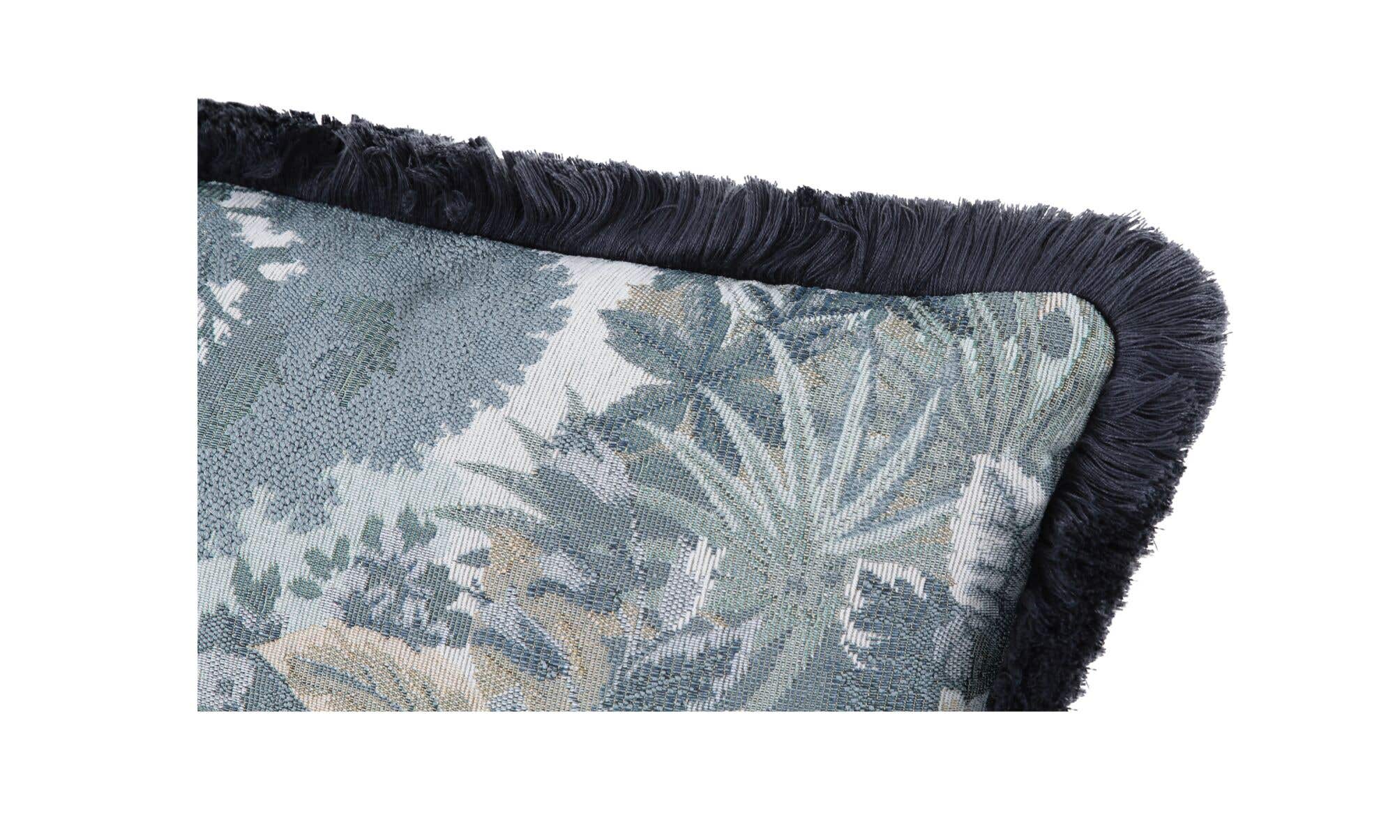 Yasmin Square Cushion 4