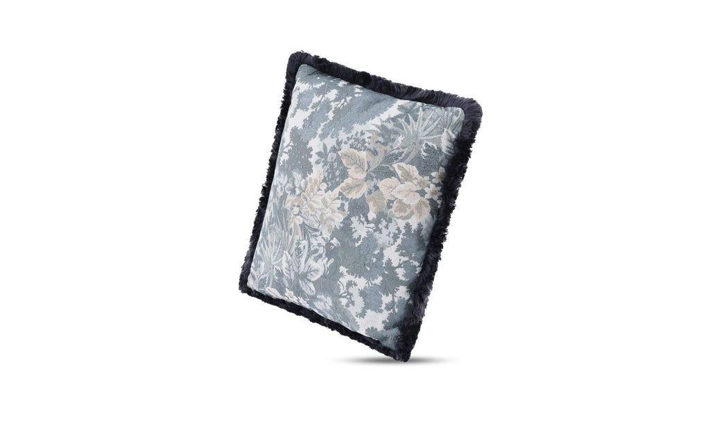 Yasmin Square Cushion 3