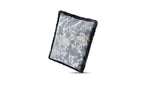 Yasmin Square Cushion 3