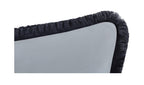 Yasmin Square Cushion 7