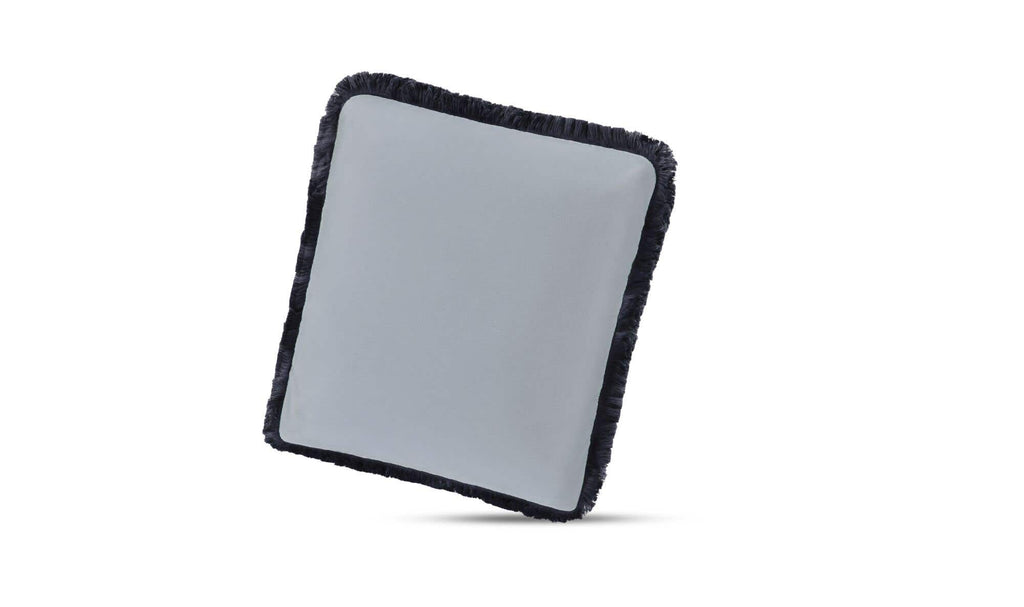 Yasmin Square Cushion 6